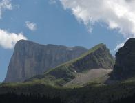 2008-08-15 Tour des Massifs Français