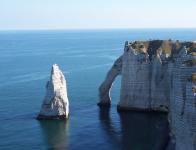 2005-08-16 Etretat