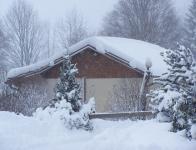 2006-03-04 Neige dans les Vosges