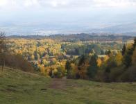 2011-11-02 Auvergne