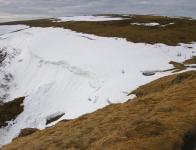 2008-03-02 Vosges sans neige