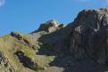 Col de la Bonette (Jausiers)