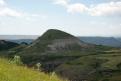 Les Puechs - Cham des Bondons - Les Bondons (Lozère)