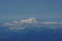 Mont Blanc (2)