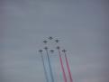 Patrouille de France (4)