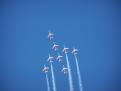 Patrouille de France (2)