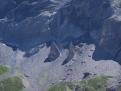 Cirque de Troumouse - Hautes-Pyrénées - France (2)