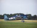 Grumman F6F Hellcat (2)