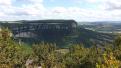 Causse du Larzac (1)