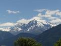 Massif de l'Ortler (2)