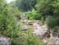 Cascade de Cerveyrieu - Ain (2)