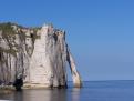 Falaises d'Etretat (1)