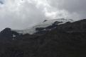 Glacier d'Avérole (3)