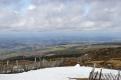 Montagne de Chambourget (3) (Station de Chastreix-Sancy)