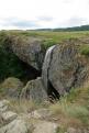 Cascade de Déroc (Aubrac) (1)