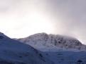 Molines en Queyras - Hautes Alpes - Neige en été (3)