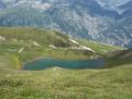 Col de Balme