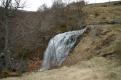 Cascade de la Barthe (2)