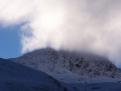 Molines en Queyras - Hautes Alpes - Neige en été (5)