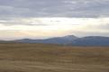 Le Grand Ballon et les Aples Suisses