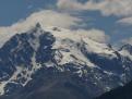 Massif de l'Ortler (3)