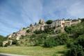 Montbrun les Bains