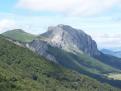 Pico de Europa - Espagne (2)