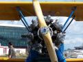 Boeing Stearman (moteur)