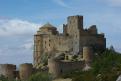 Castillo de Loarre (2)