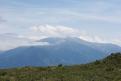 Le Pic du Canigou