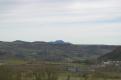 Puy de Dôme et Chateau de Murol