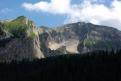 Vallon d'Ane - Massif du Dévoluy