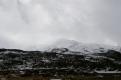 Le Puy de Chabannes (Station de Chastreix-Sancy)