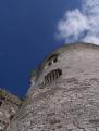 Tour - Château Gaillard - Eure