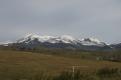 Le verdier - Vue du Sancy (3)