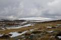 Montagne de Chambourget (4) (Station de Chastreix-Sancy)