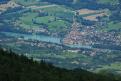 Le Rhone et ses méandres (Grand Colombier) (2)