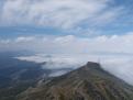  Pico de Tres Mares - Alto Campoo - Espagne