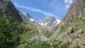 Glacier du Lautaret et Glacier de l'Homme (3)