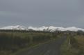 Le verdier - Vue du Sancy (2)