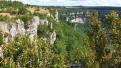 Causse du Larzac (2)