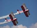 Wing Walkers (3)