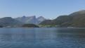 Norvège - Rødvenfjorden (2)