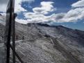 Col Agnel (2744 m) - Hautes Alpes (2)