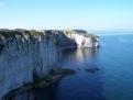 Falaises d'Etretat (4)