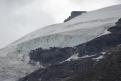 Glacier d'Avérole (1)