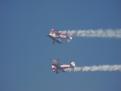 Wing Walkers (4)