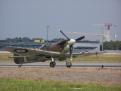 Spitfire (3)