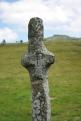 Calvaire (Col du Béal)