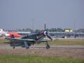 Yak 3 (Normandie Niemen) (2)